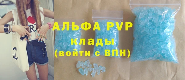 дурь Гусев
