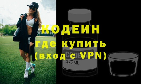 гашик Гусиноозёрск