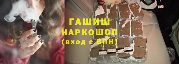 дурь Гусев
