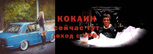 гашик Гусиноозёрск