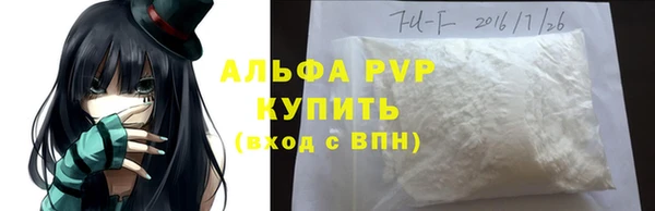 дурь Гусев