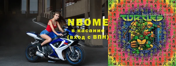 дурь Гусев