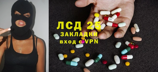 дурь Гусев