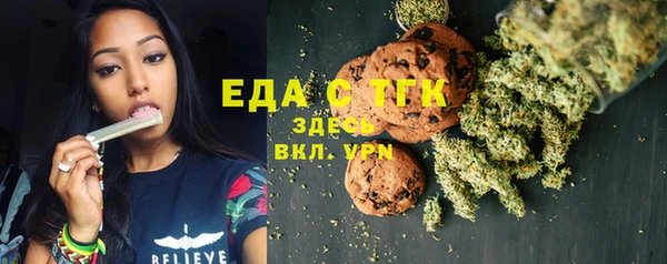дурь Гусев