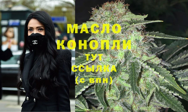 гашик Гусиноозёрск