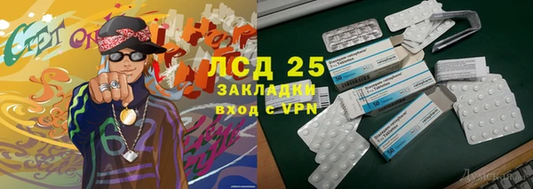 гашик Гусиноозёрск